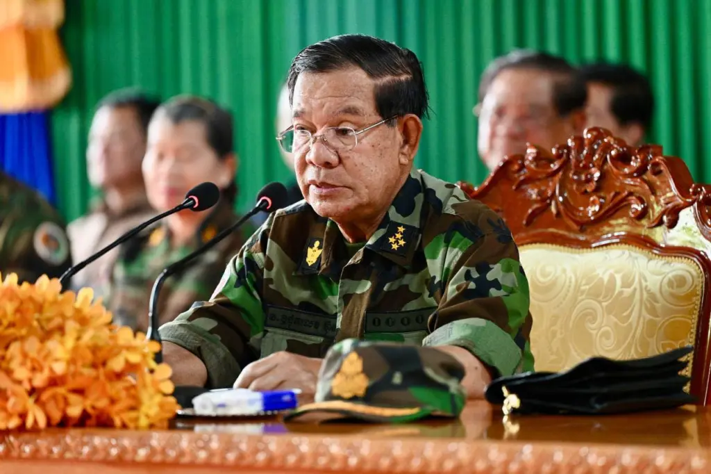 528338681 1374756724006111 5887045035720500420 n