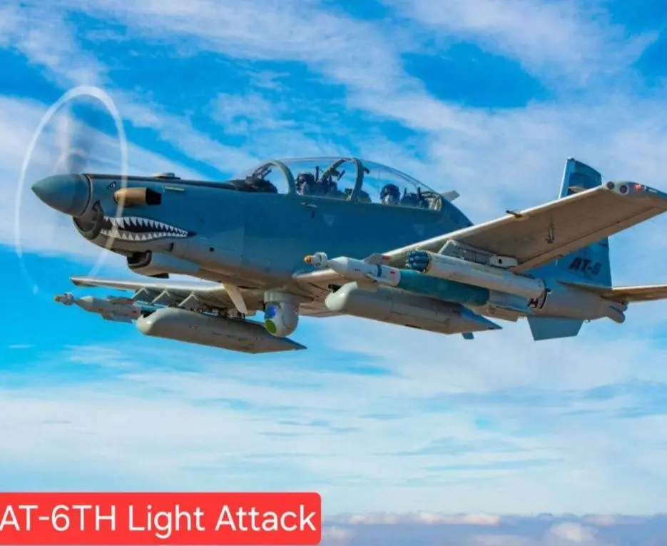 สื่อเขมร อ้าง ไทยจะยิงขีปนาวุธถล่ม ฮุน เซน