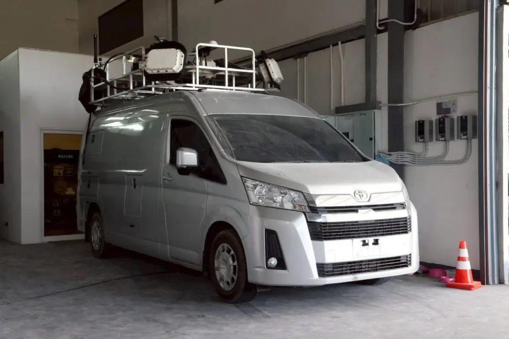 แอนตี้โดรน2