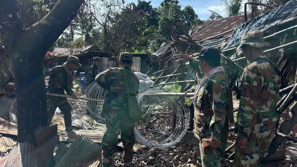 527114040 122152040876761044 284455238292897982 n