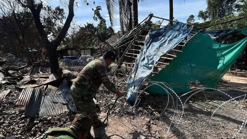 527451915 122152040804761044 1364793004355482388 n