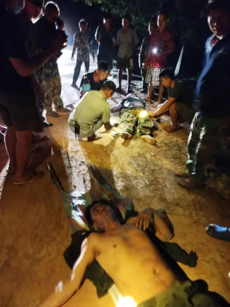 529033398 122152056356761044 6398613117006030336 n