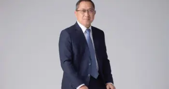 หม่อมหลวงปีกทอง