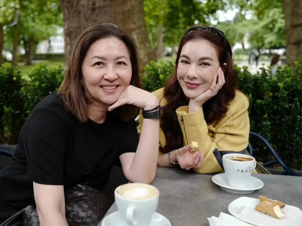 SaveClip.App 527315438 1065094659156470 6654024291672711345 n