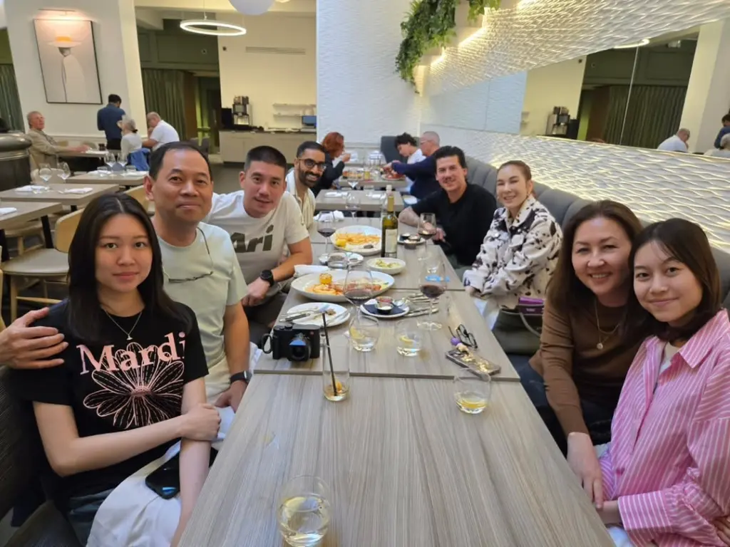 SaveClip.App 527504649 18515276380008610 6194918157677512339 n