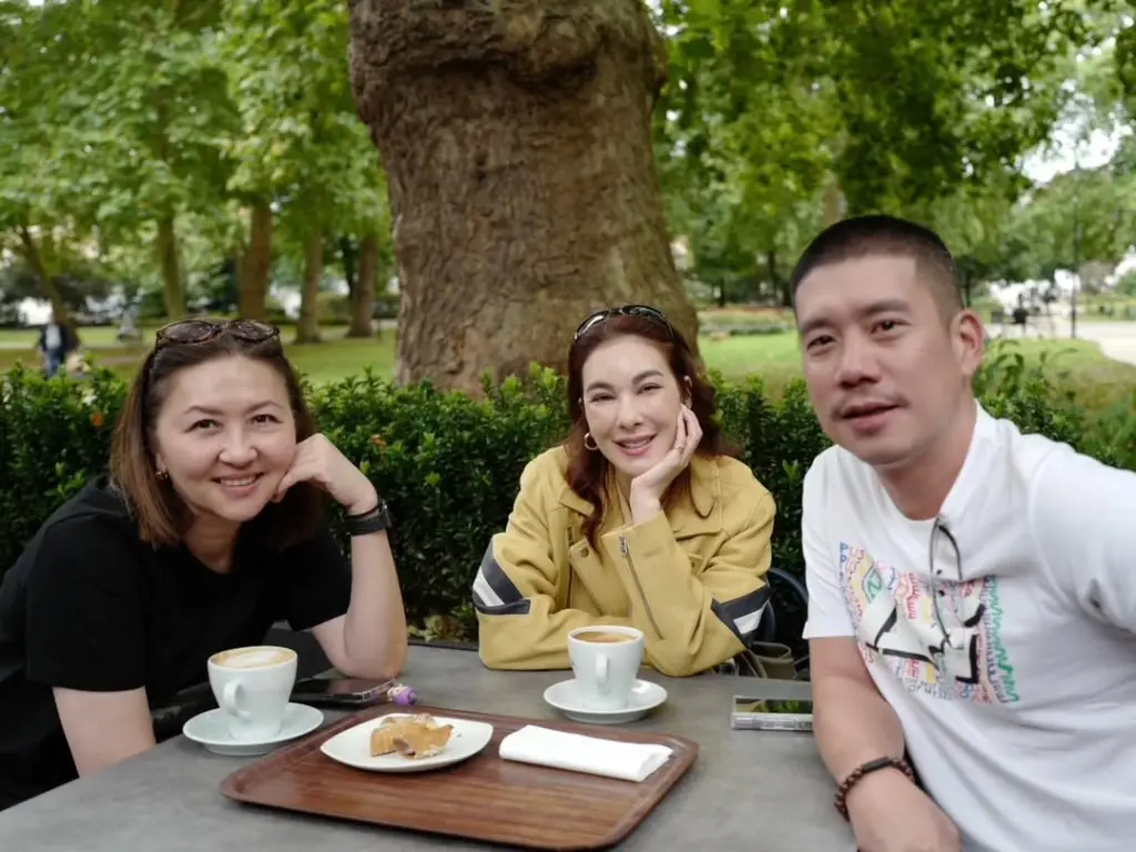 SaveClip.App 527717326 2383683462050233 1846919264222572155 n