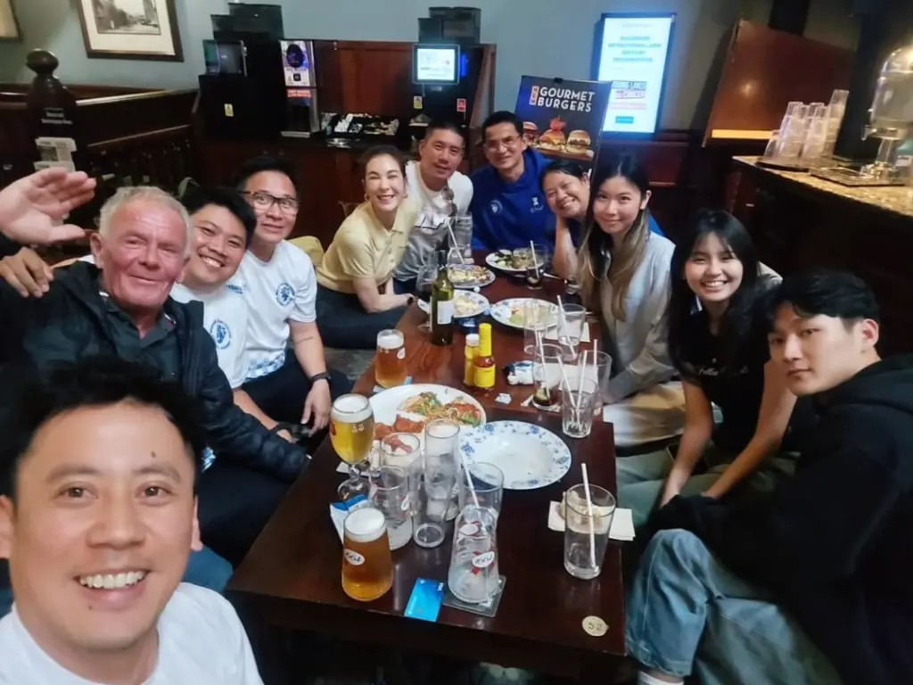 SaveClip.App 528186647 1308054044164882 4800454617235304497 n