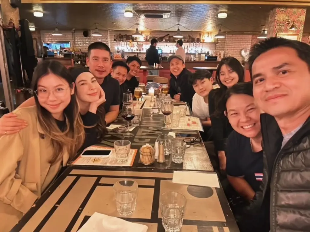 SaveClip.App 528342362 1492243131767231 2317395174081363752 n