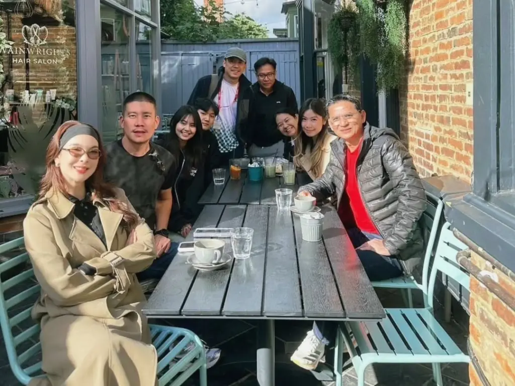 SaveClip.App 529842313 1473472960352193 2376011562810769936 n