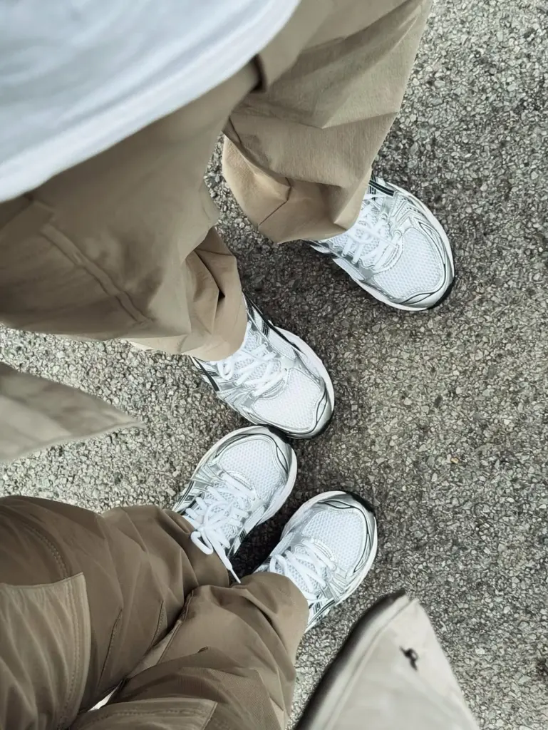 SaveClip.App 528040992 18523294387054411 565200445485085101 n