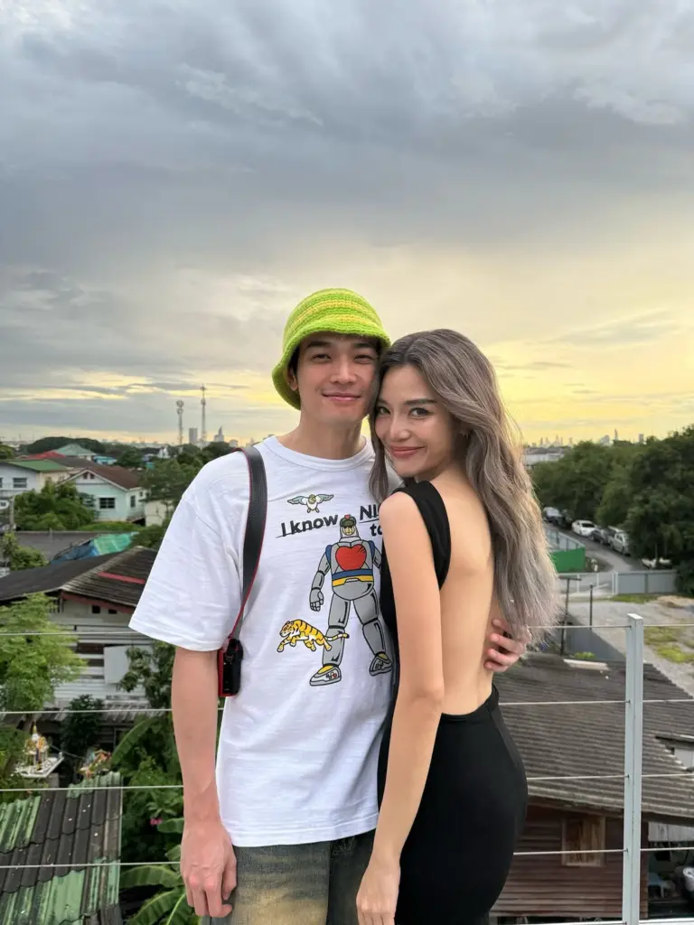 SaveClip.App 527235967 18515674315061015 4609008536224806029 n