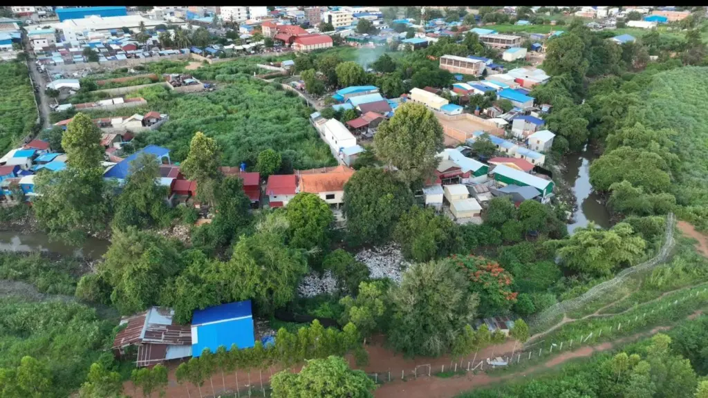 ล้อมรั้วชายแดน3