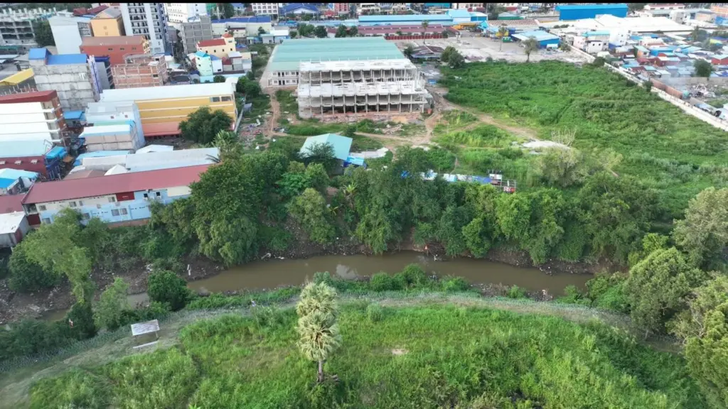 ล้อมรั้วชายแดน4