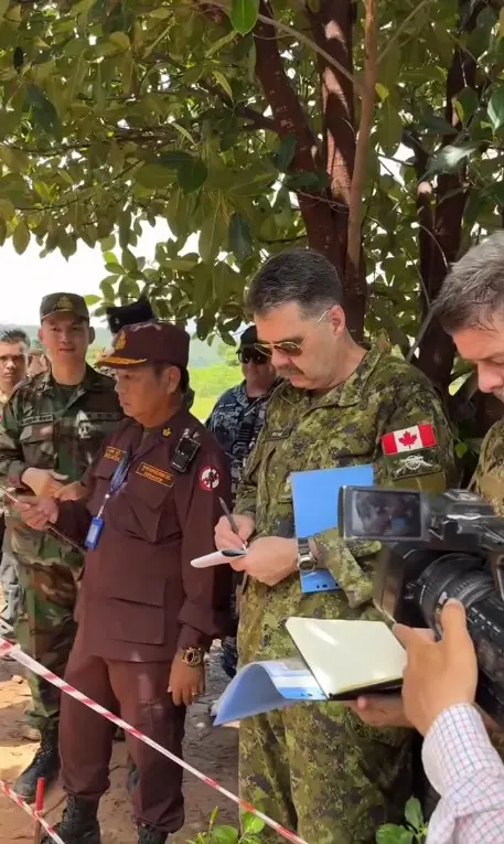 ทูตทหารดูระเบิด2