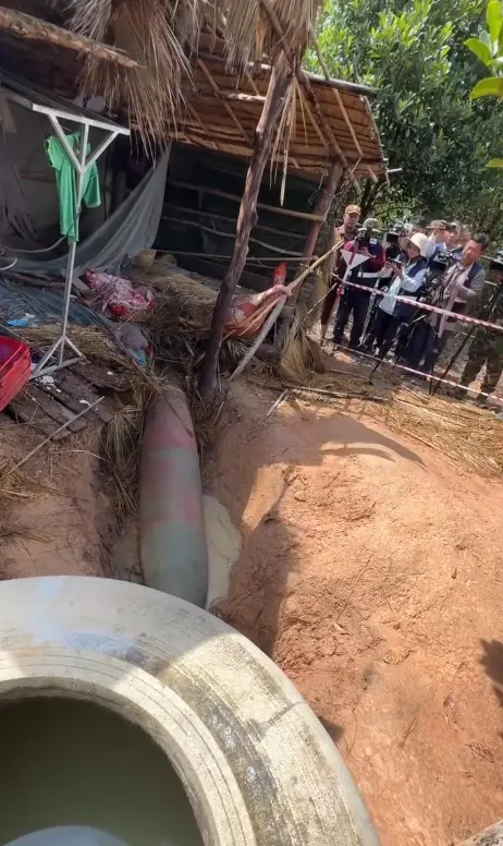 ทูตทหารดูระเบิด1