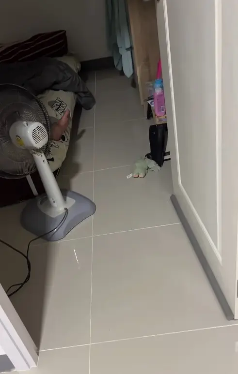 เมียหลวงเมียน้อย