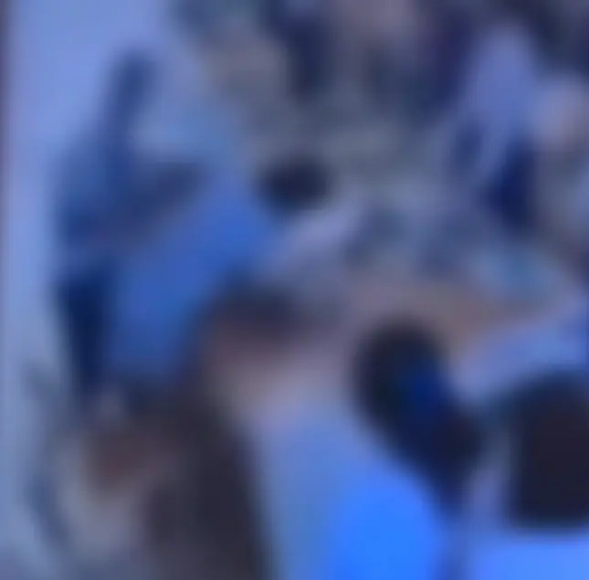 ต่อยครู2