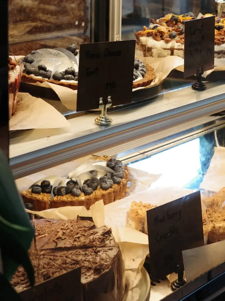 SnapInsta.to 526359439 18361991191159205 1374437209833006186 n (1)