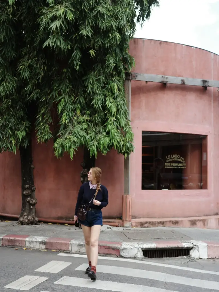 SnapInsta.to 526476145 18361991173159205 3375352669155779319 n (1)