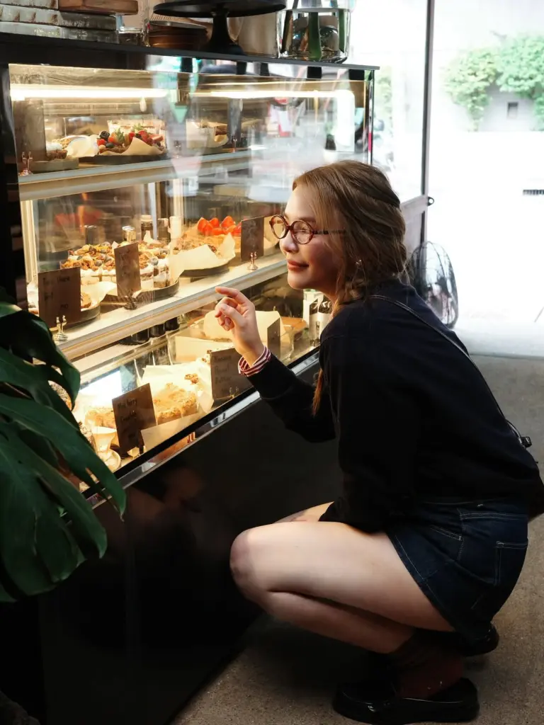 SnapInsta.to 504079620 18361991182159205 4712029101870978175 n (1)