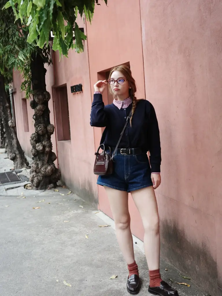 SnapInsta.to 525496880 18361991032159205 5039513059233977664 n (1)