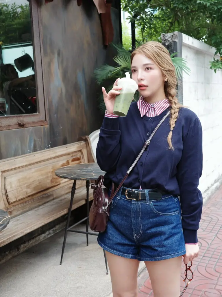 SnapInsta.to 526985726 18361991020159205 1596379773916202873 n (1)