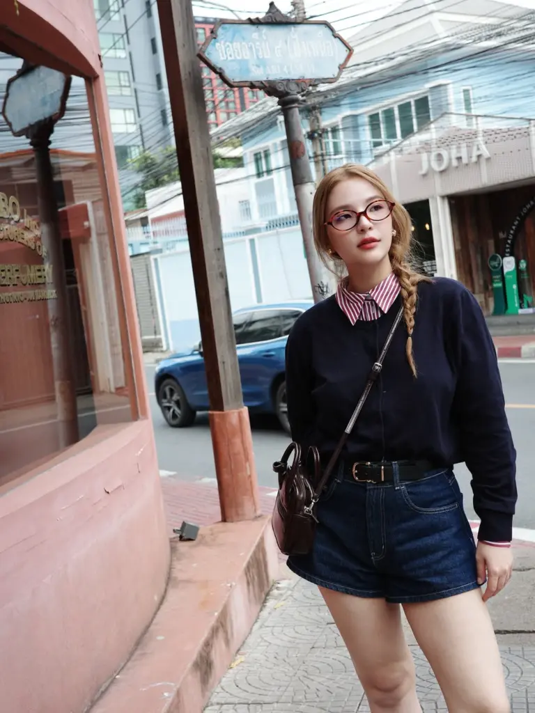 SnapInsta.to 527054862 18361991164159205 7037746718011369645 n (1)