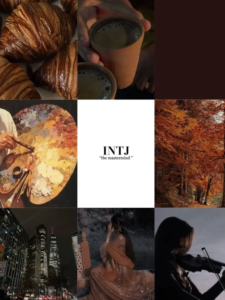 SnapInsta.to 525968158 18361991212159205 7065898011647533839 n