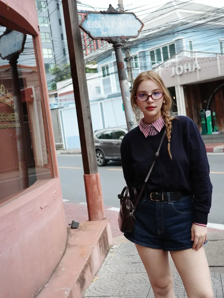 SnapInsta.to 527183700 18361991041159205 2242471877779643163 n (1)