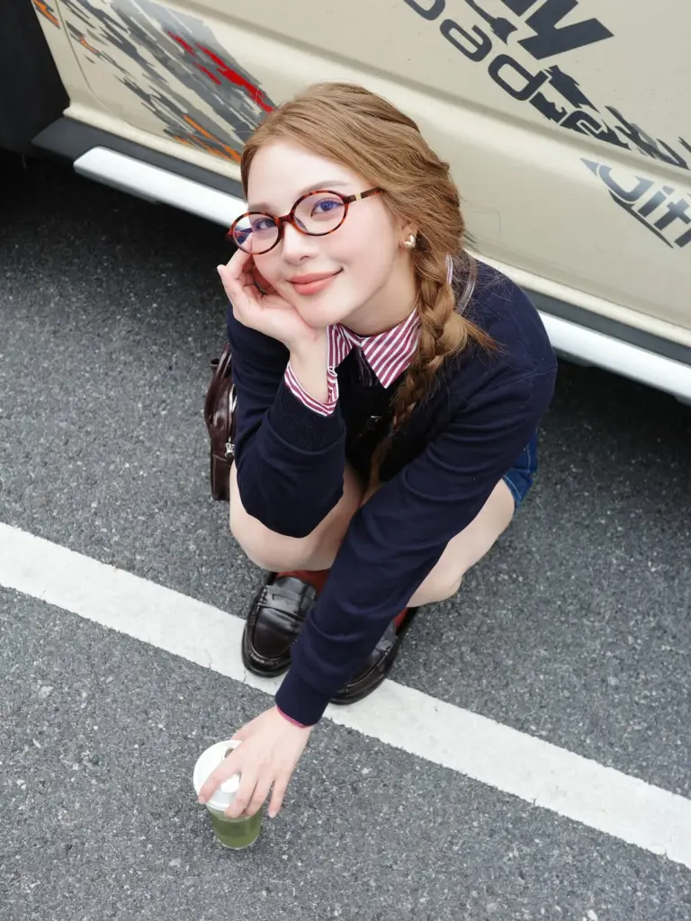 SnapInsta.to 525738551 18361991200159205 4753864985776329926 n (1)