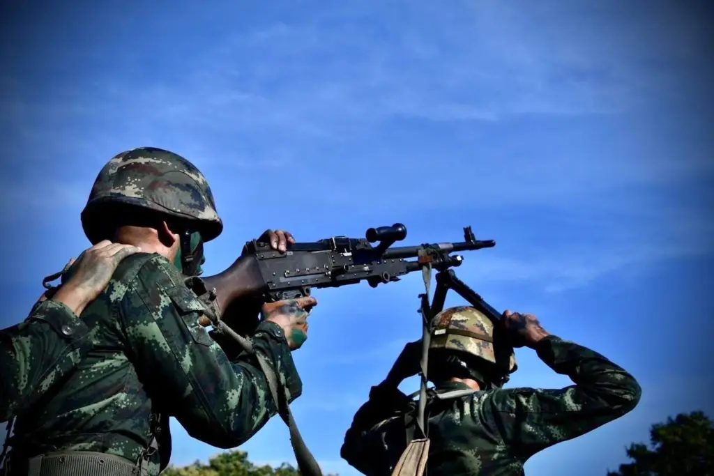 บูรพาพยัคฆ์2