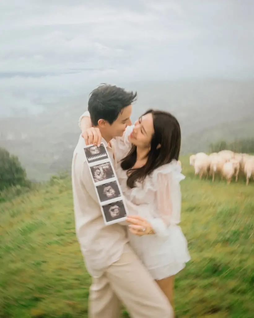 SaveClip.App 531137984 18520039645043859 2693950355054408058 n