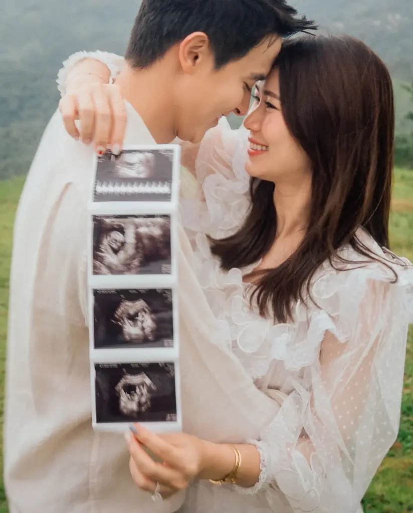 SaveClip.App 531069021 18520039687043859 3872569505113842517 n