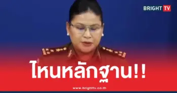 พลโทมาลีเหยียบระเบิด