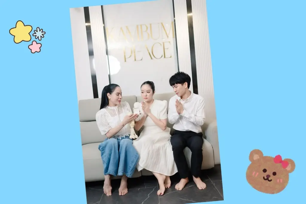 SaveClip.App 531247131 18084504217834283 7056671617596764368 n