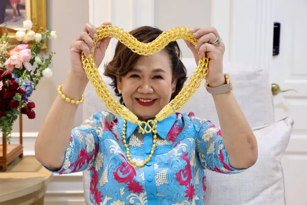 SaveClip.App 531055219 18084504169834283 7554901679977576630 n