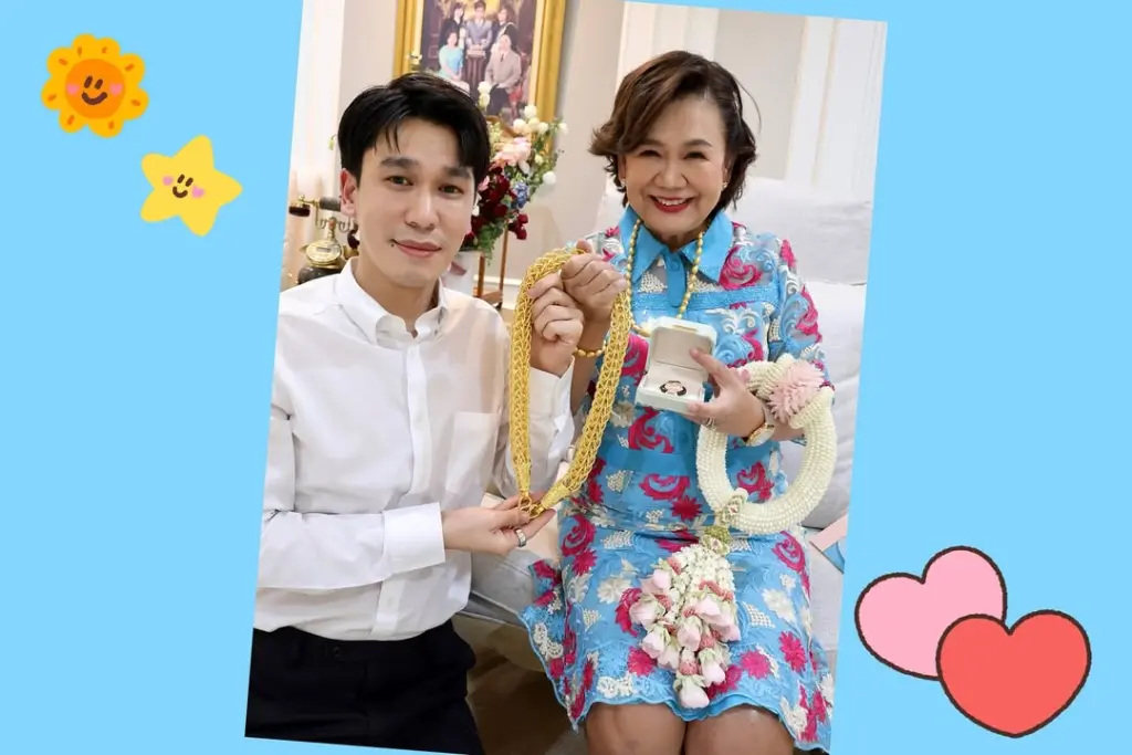 SaveClip.App 531247138 18084504160834283 8898203548302648798 n