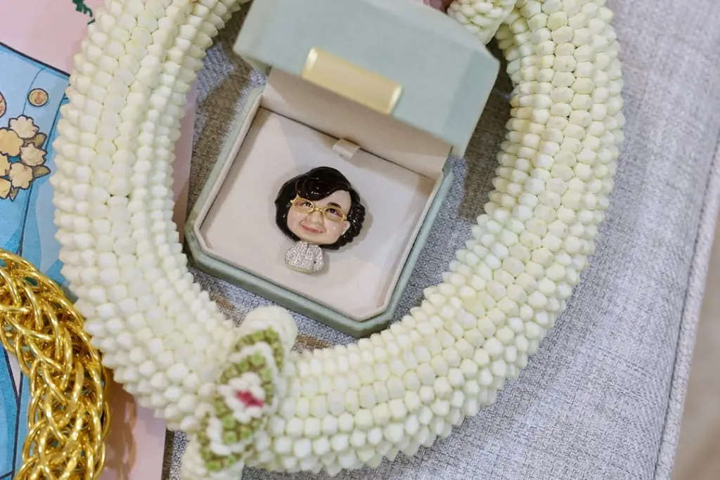 SaveClip.App 531269462 18084504208834283 4507308867136666947 n