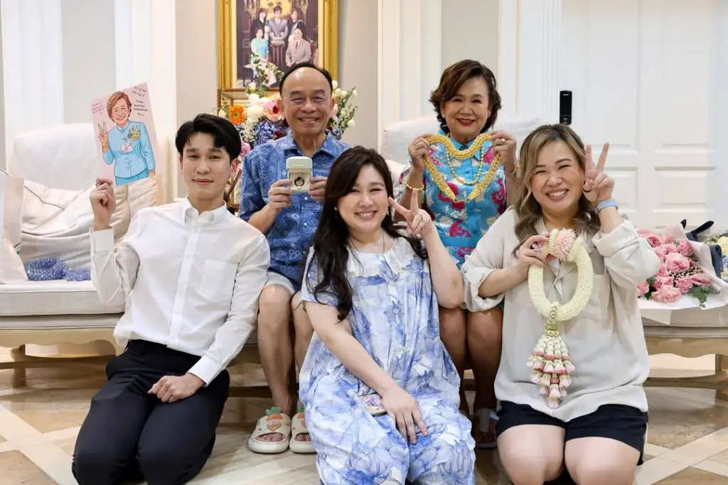 SaveClip.App 531290557 18084504178834283 2678363910051357975 n