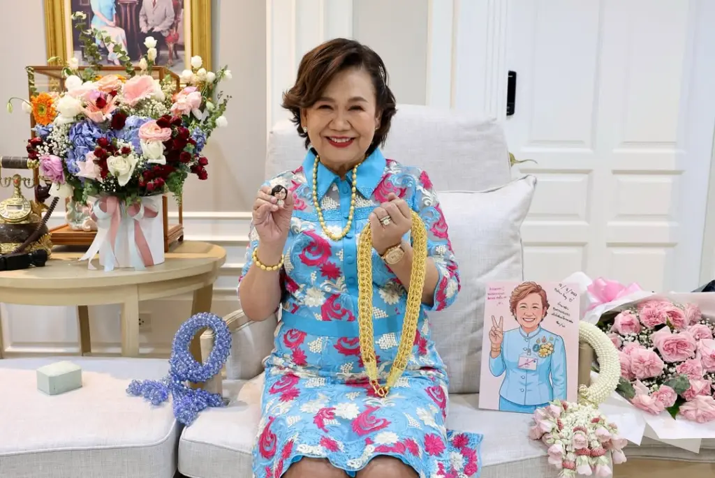 SaveClip.App 531812147 18084504187834283 7021103660923952864 n