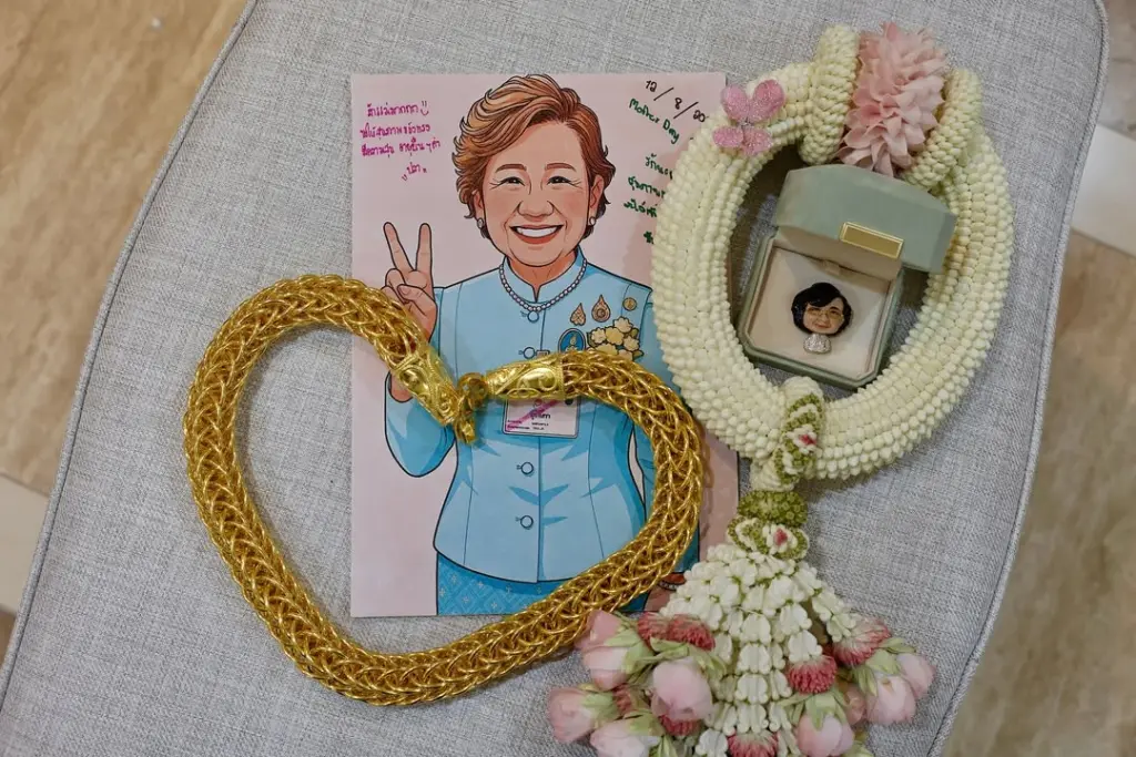 SaveClip.App 532705149 18084504199834283 1195276760994173584 n