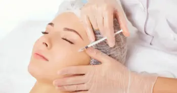 เช็กลิสต์เลือกที่ฉีดฟิลเลอร์อย่างไรให้สวยปังและปลอดภัย