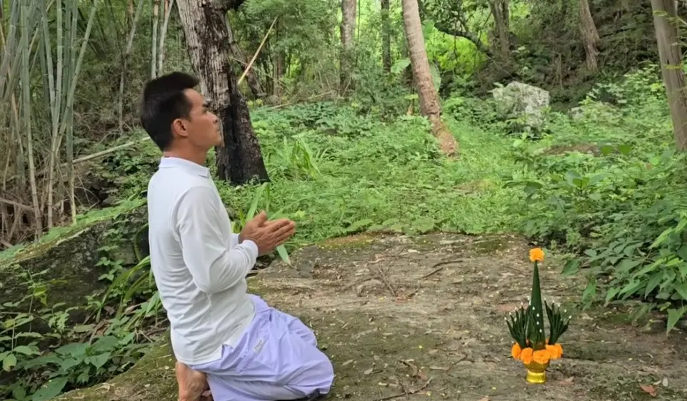 ลุงพลน้องชมพู่2