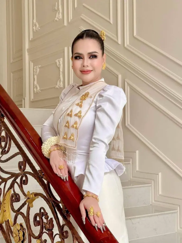 533124943 1291794569623417 2230006207311612305 n