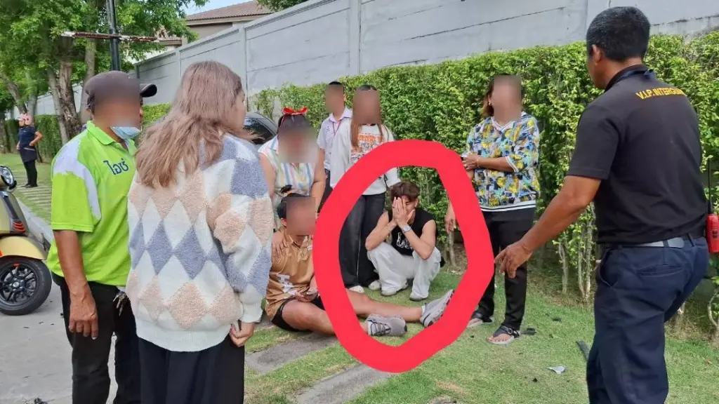 เก็บของรถมอเตอร์ไซค์3