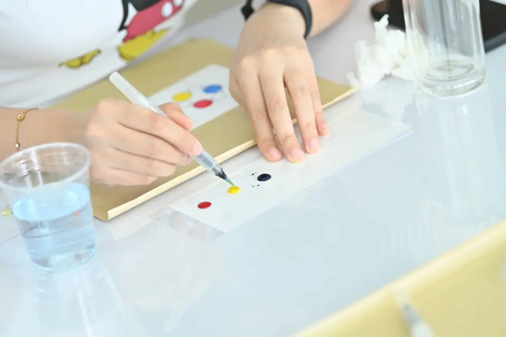 เมืองไทยประกันชีวิต เดินหน้ากิจกรรมจิตอาสา พัฒนาความยั่งยืน (2)