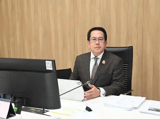 531849748 1305754837585474 1634319303760350059 n