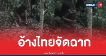 เขมรอ้างไทยจัดฉากวางระเบิด