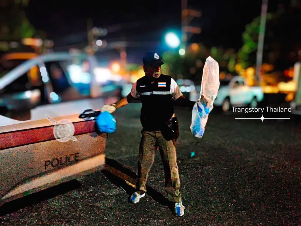 เด่นหน้าลาย2