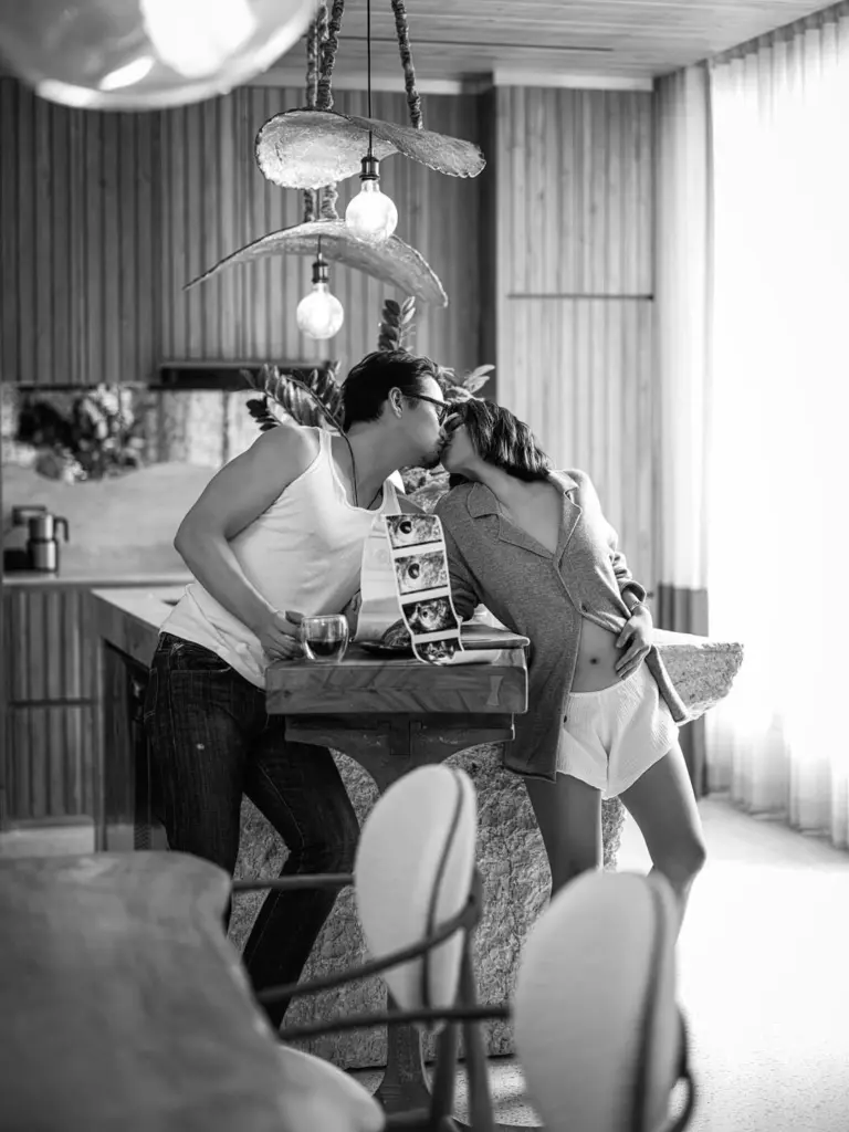 And the journey continues ❤️ (1)